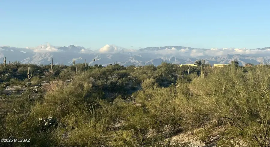 TBD E Placita Rancho Grande #3, Tucson, AZ 85730 - Image #3