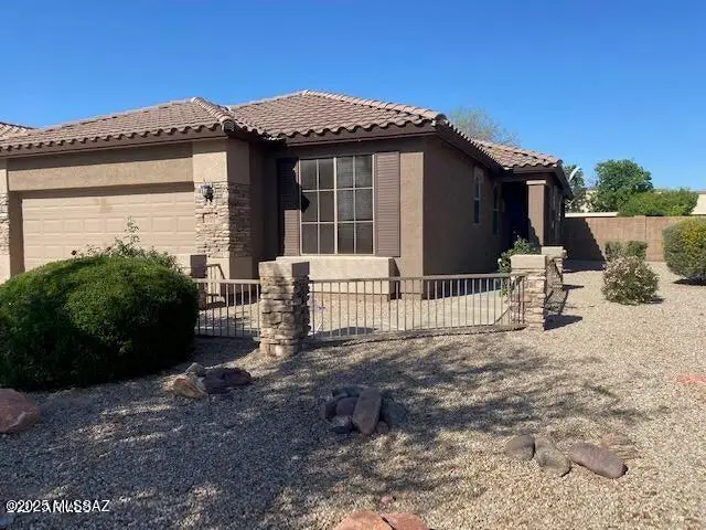 22624 S 208th, Queen Creek, AZ 85142 - Image #1