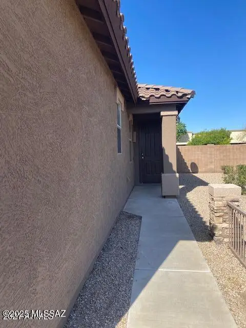 22624 S 208th, Queen Creek, AZ 85142 - Image #2