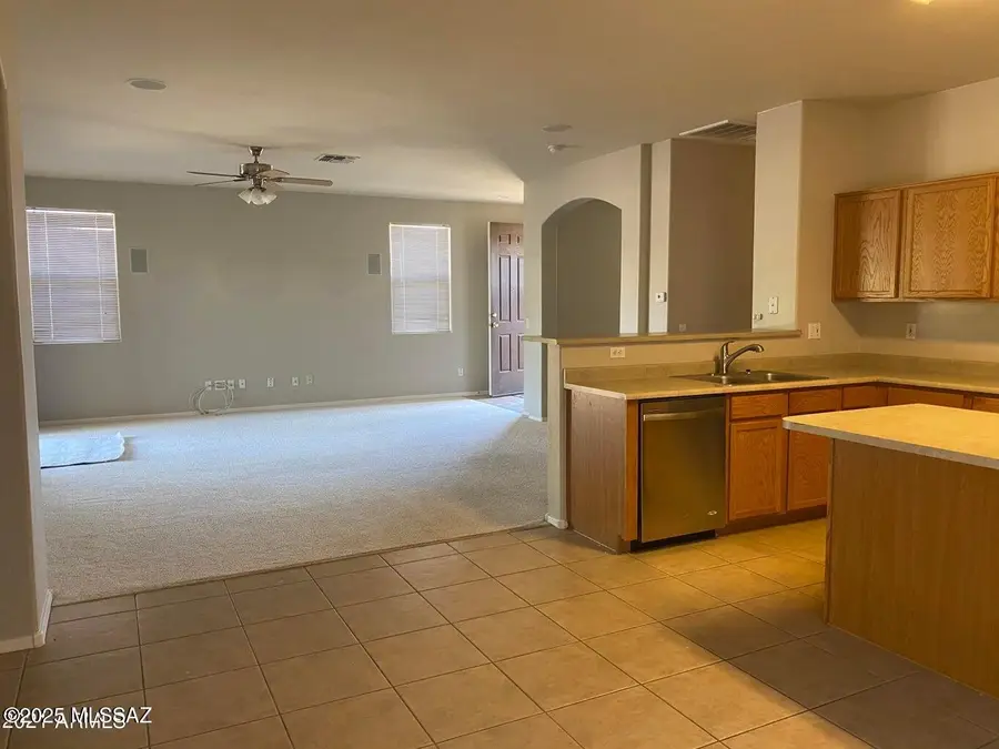 22624 S 208th, Queen Creek, AZ 85142 - Image #3