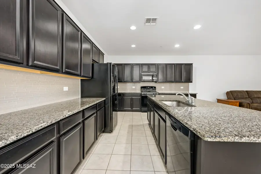 12155 N Camden, Marana, AZ 85653 - Image #3