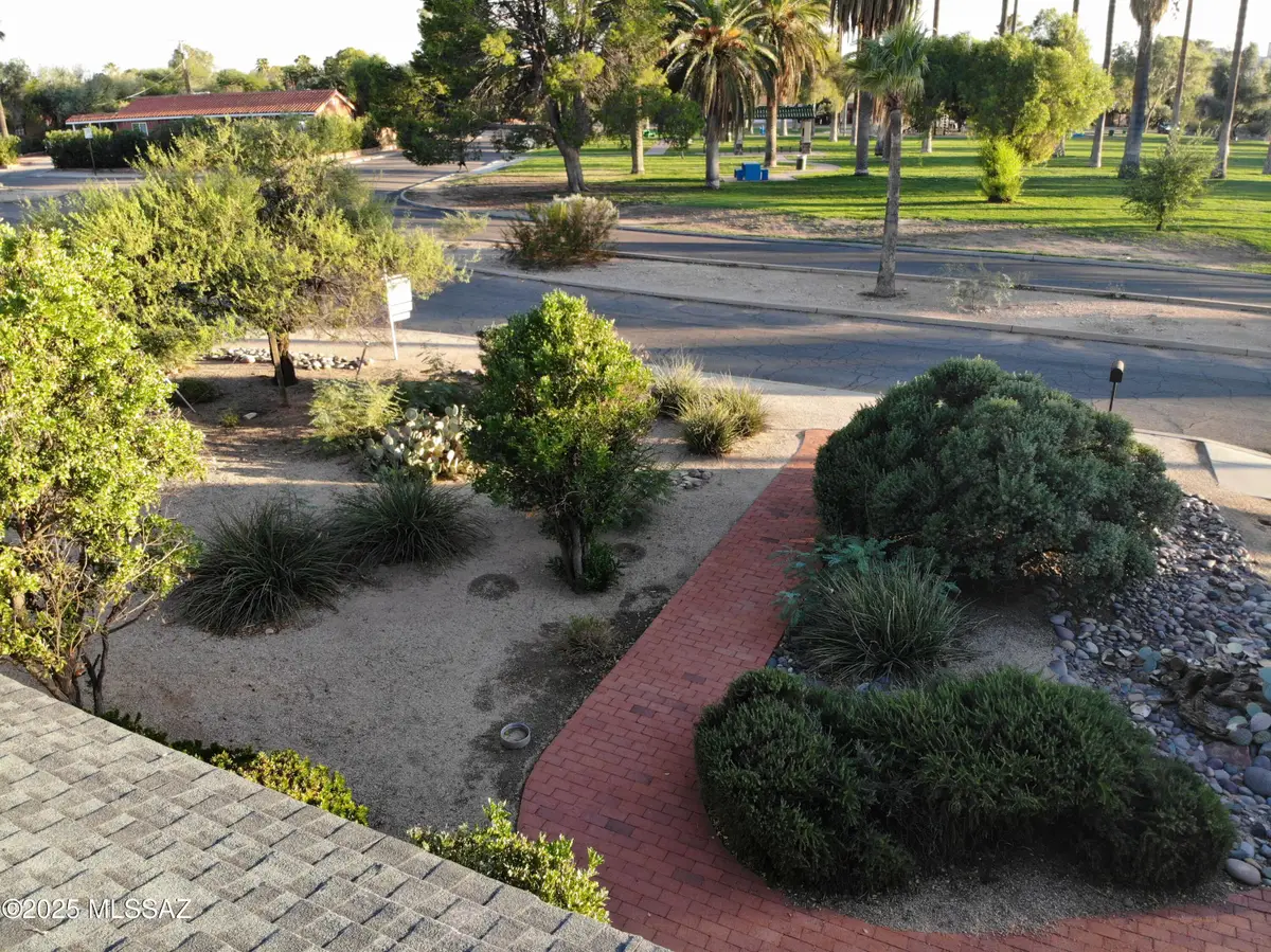 2035 E Edison Street, Tucson, AZ 85719 - Image #1
