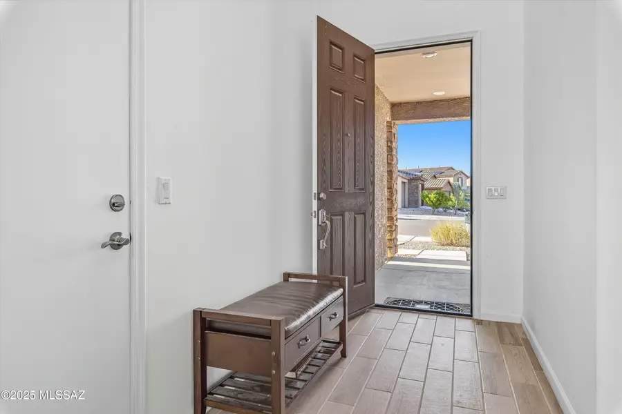 12904 E Pantano View Drive, Vail, AZ 85641 - Image #3