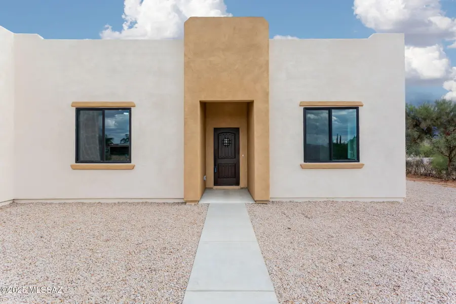 4601 E Magoo Road, Tucson, AZ 85739 - Image #3
