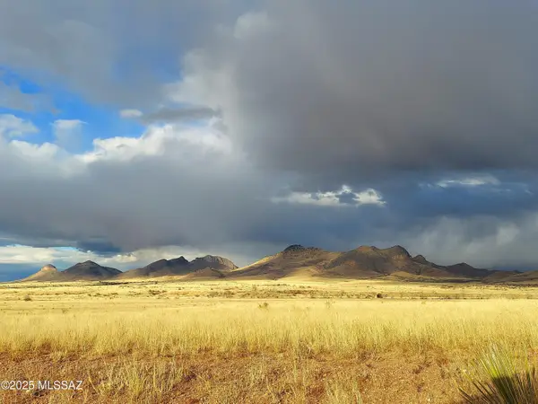 005B State Route Highway 83, Elgin, AZ 85611