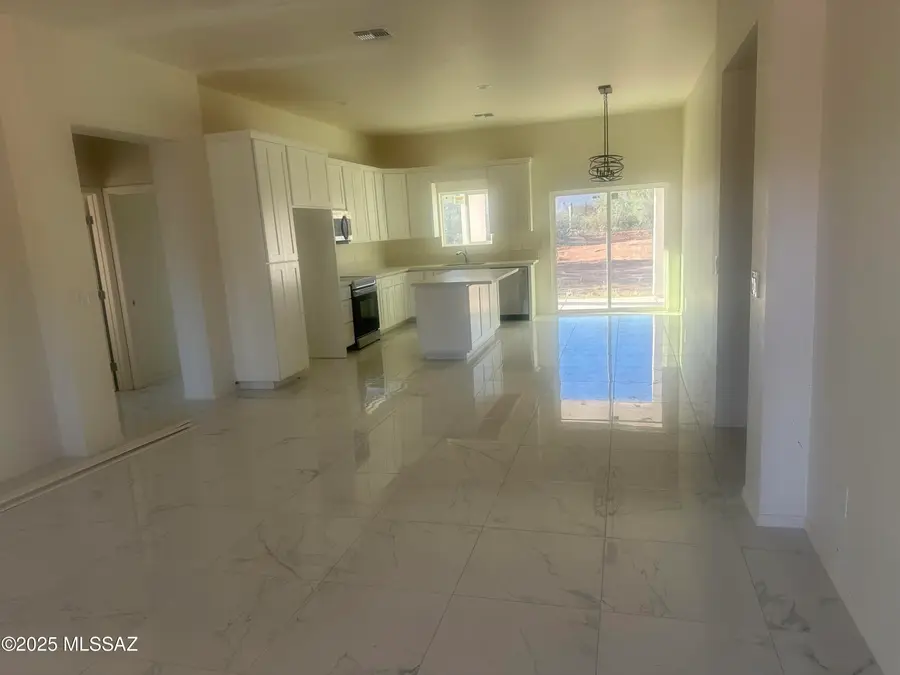 144 Calle Victoria, Rio Rico, AZ 85648 - Image #3