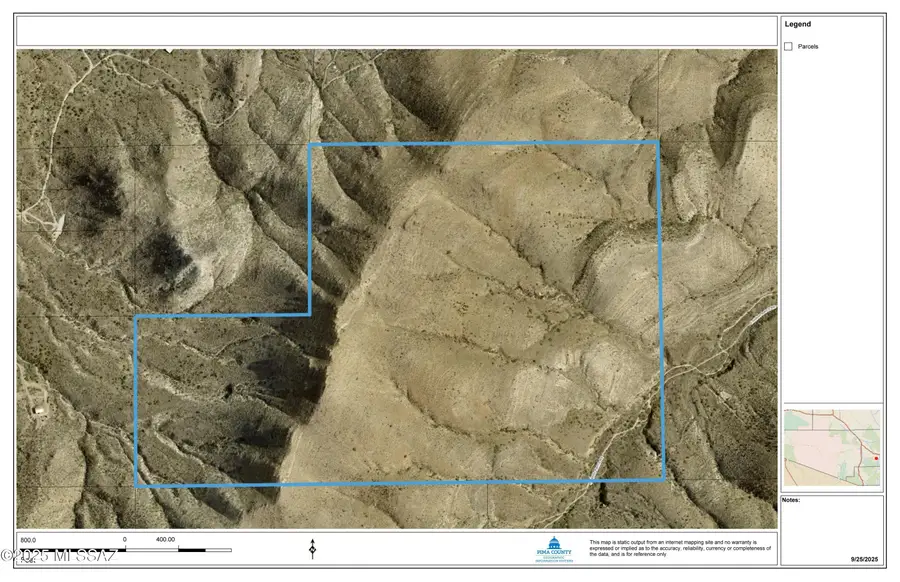 18019 E Hilton Ranch Road, Vail, AZ 85641 - Image #2