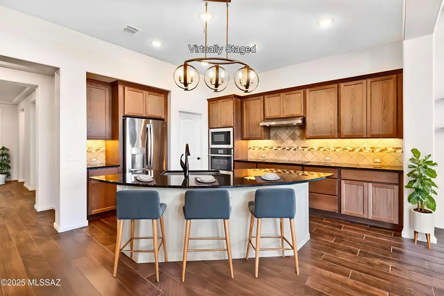 61670 E Marble, Oracle, AZ 85623 - Image #3