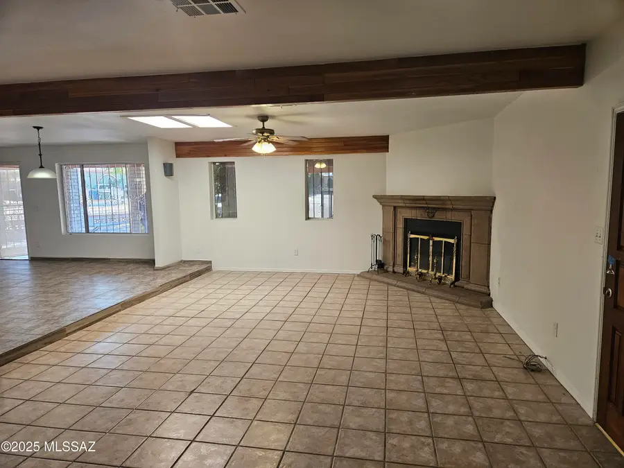 2341 E Virginia Street, Tucson, AZ 85706 - Image #2