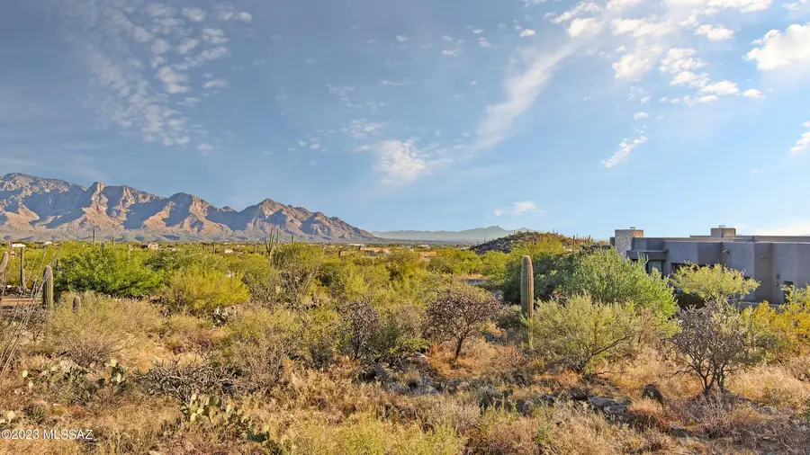 1906 W Mountain Mirage Place #161, Oro Valley, AZ 85755 - Image #3