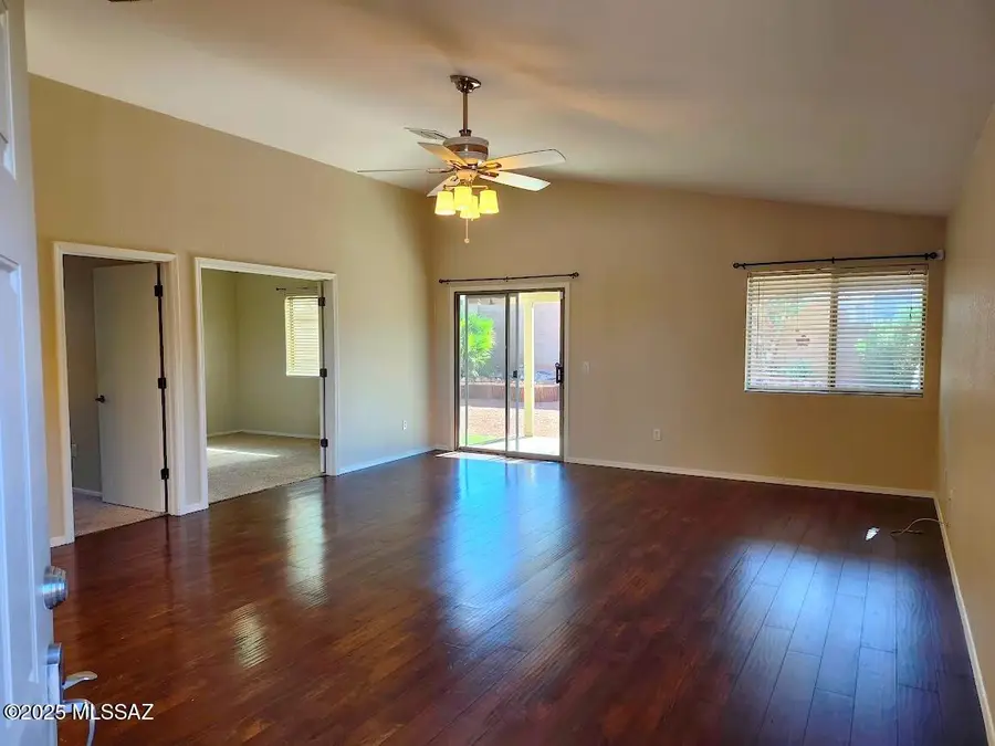 658 S Painted River Way, Vail, AZ 85641 - Image #3