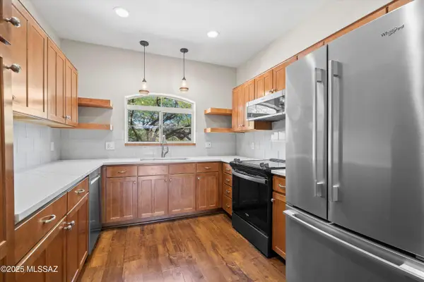 7050 E Sunrise Drive #20203, Tucson, AZ 85750