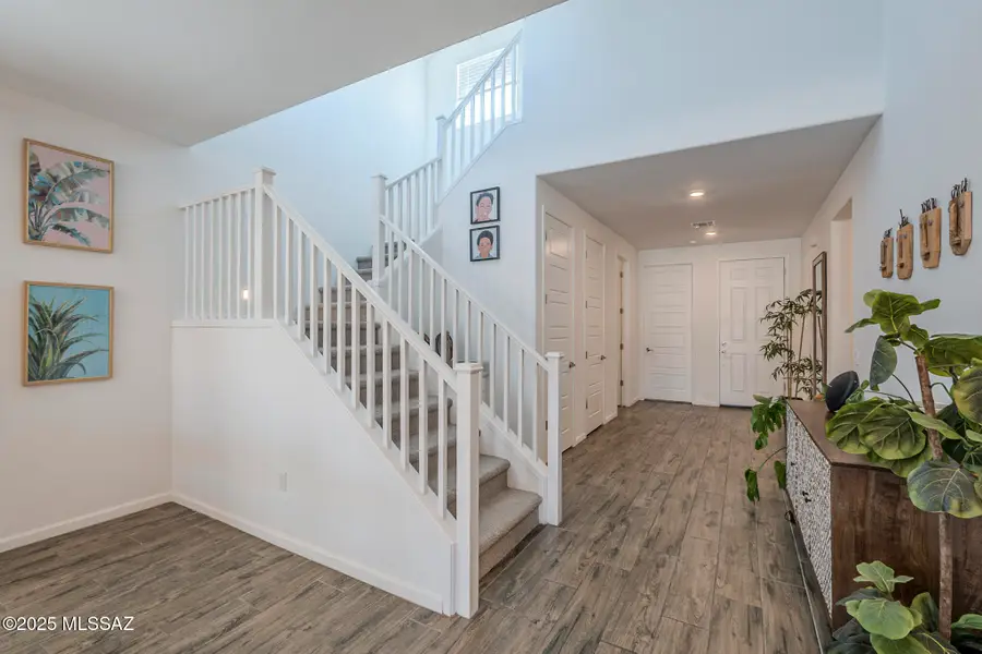 13073 E Cembeline Lane, Tucson, AZ 85747 - Image #2