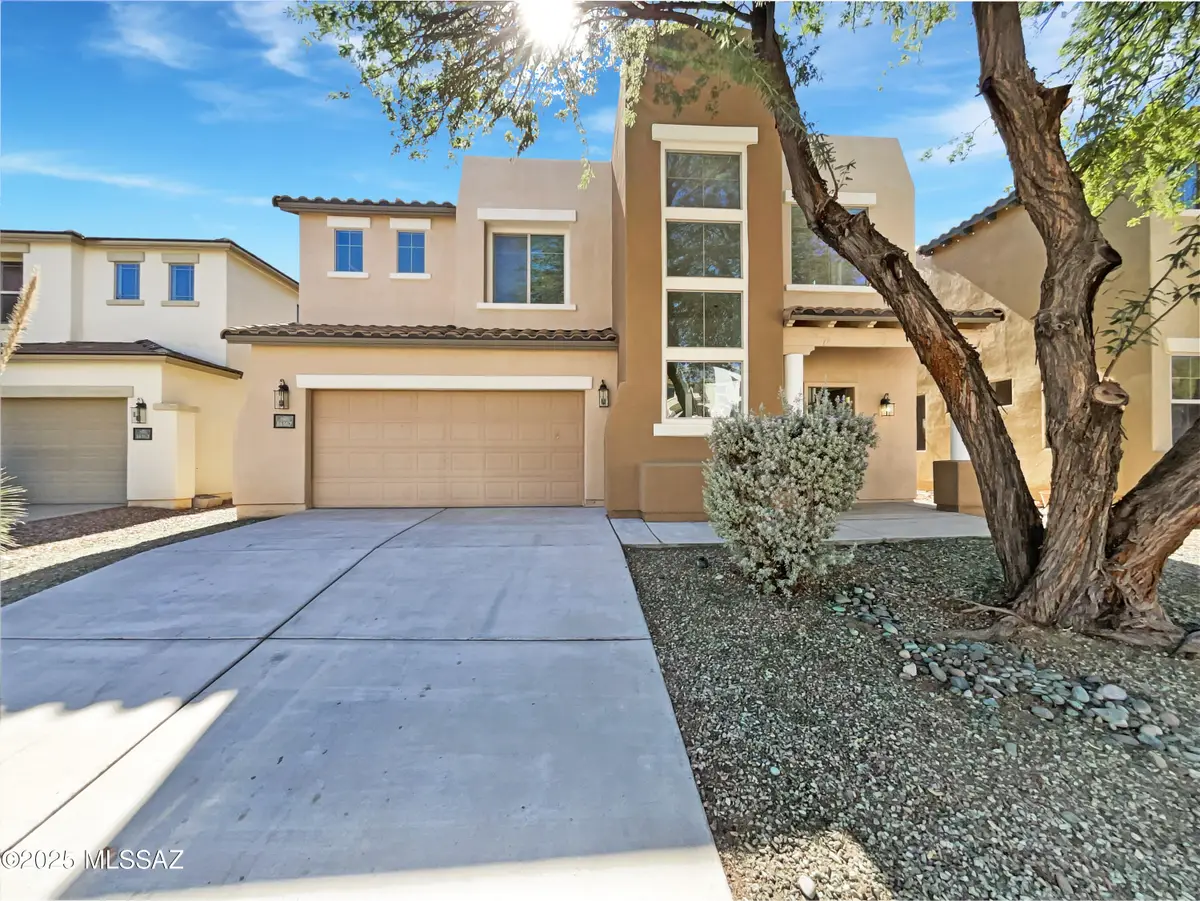 14167 S Avenida Zumba, Sahuarita, AZ 85629 - Image #1