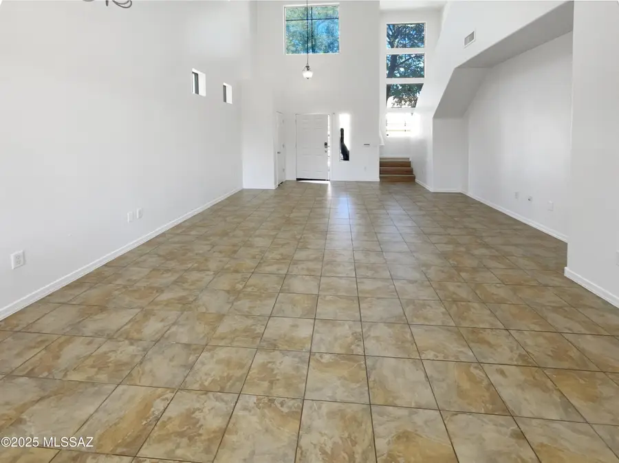 14167 S Avenida Zumba, Sahuarita, AZ 85629 - Image #3