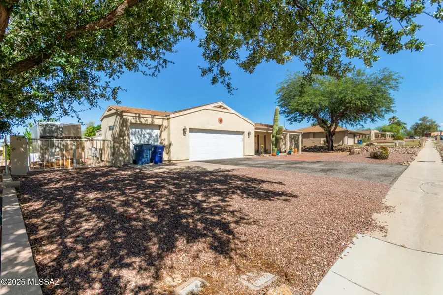 601 E Nashville Avenue, Vail, AZ 85641 - Image #3