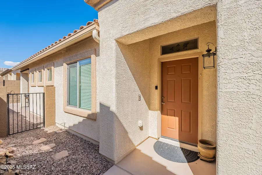 444 W Calle Media Luz, Sahuarita, AZ 85629 - Image #2