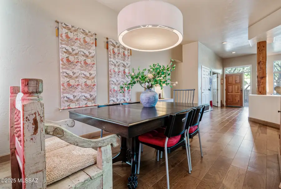 3765 N Creek Side Place, Tucson, AZ 85750 - Image #3