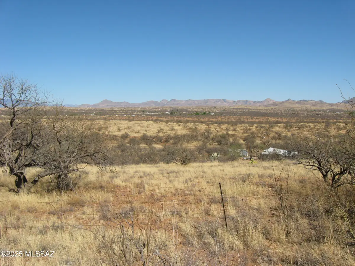 16771 W Arivaca Road #194, Arivaca, AZ 85601 - Image #1