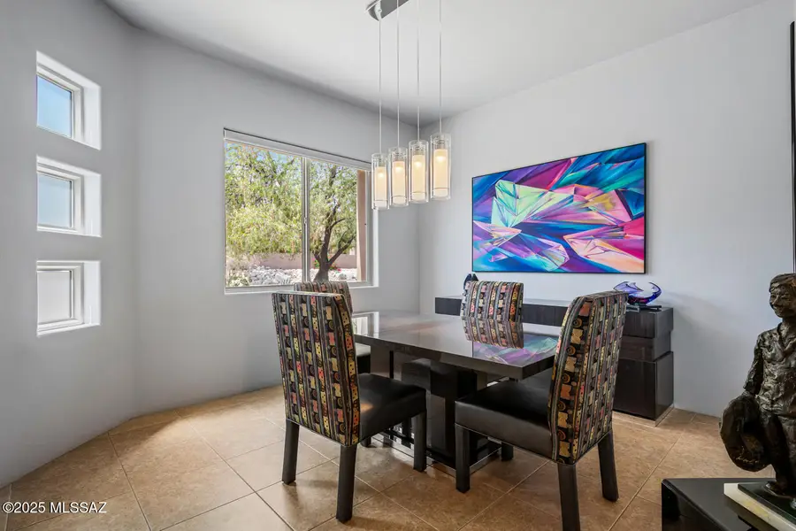 4714 N Placita Ventana Del Rio, Tucson, AZ 85750 - Image #3