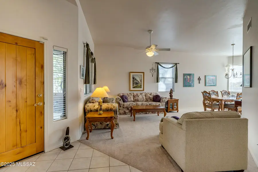 11401 N Wheeler, Oro Valley, AZ 85737 - Image #3