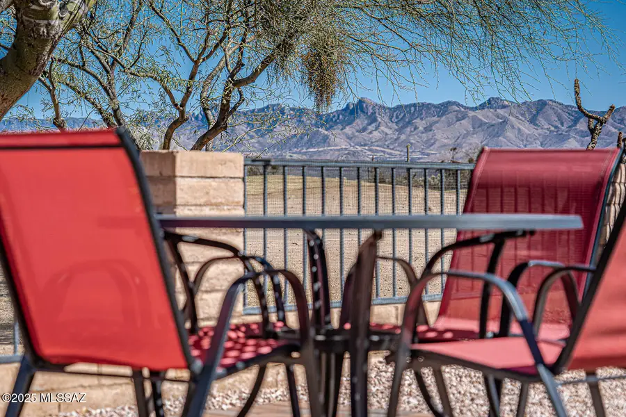 1362 N Boyce Avenue, Green Valley, AZ 85614 - Image #2