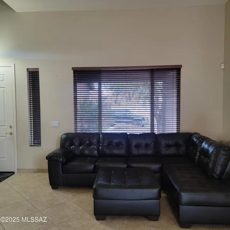 3383 N Star Valley Lane, Tucson, AZ 85745 - Image #2