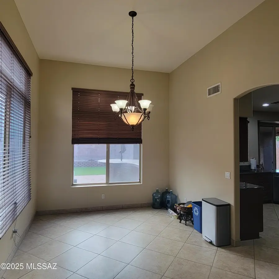 3383 N Star Valley Lane, Tucson, AZ 85745 - Image #3