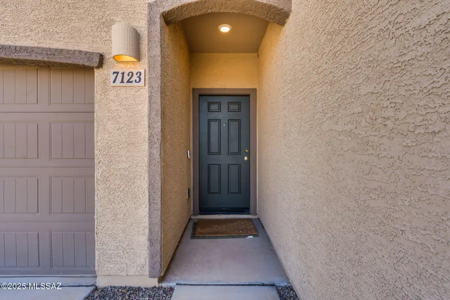 7123 W Jadewood Lane, Tucson, AZ 85757 - Image #3