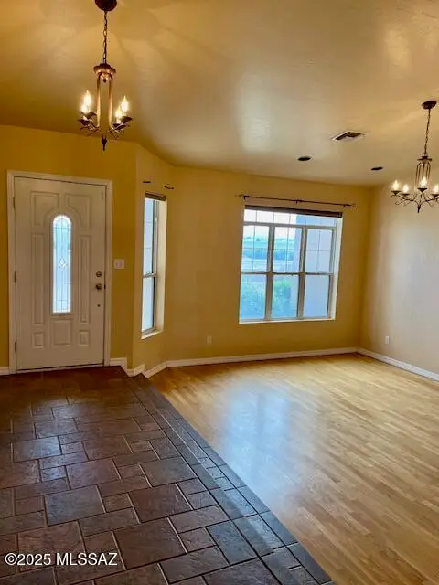 2464 S Montierth Lane, Safford, AZ 85546 - Image #2