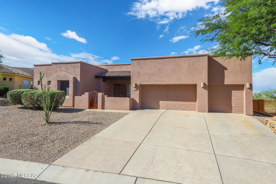 17040 S Vanilla Orchid Drive, Vail, AZ 85641 - Image #3