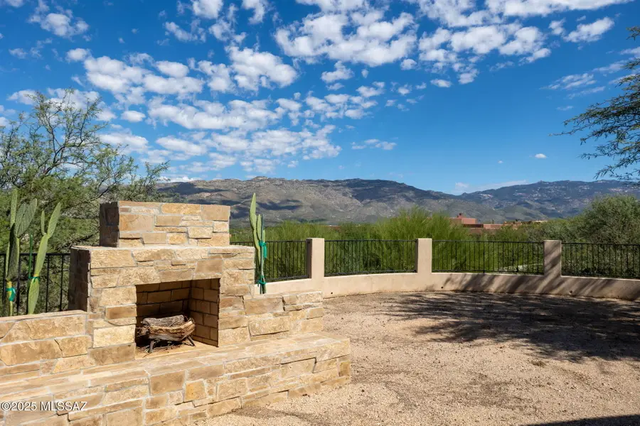 15243 E Tumbling W Ranch Place, Vail, AZ 85641 - Image #2