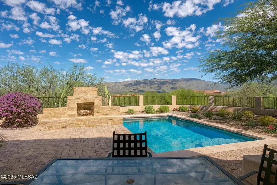 15243 E Tumbling W Ranch Place, Vail, AZ 85641 - Image #3