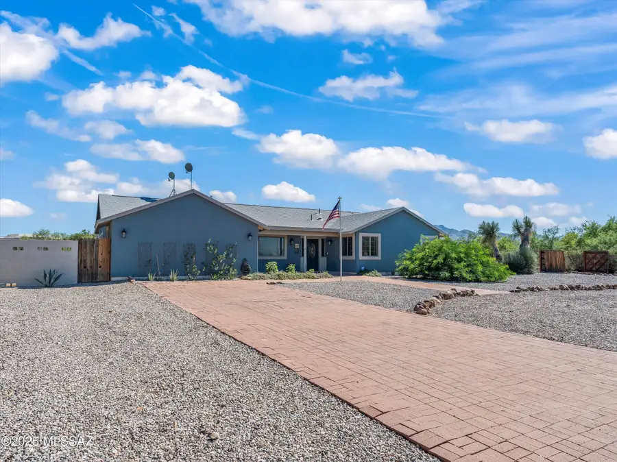 2660 E Darlene Lane, Vail, AZ 85641 - Image #2