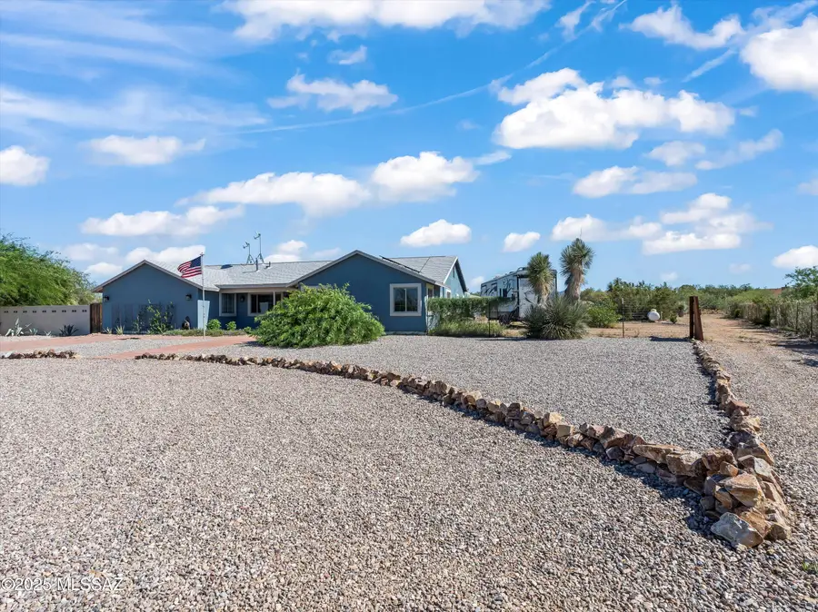 2660 E Darlene Lane, Vail, AZ 85641 - Image #3