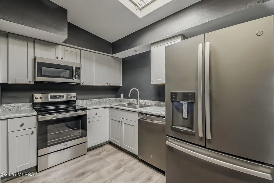 843 E Alturas, Tucson, AZ 85719 - Image #3