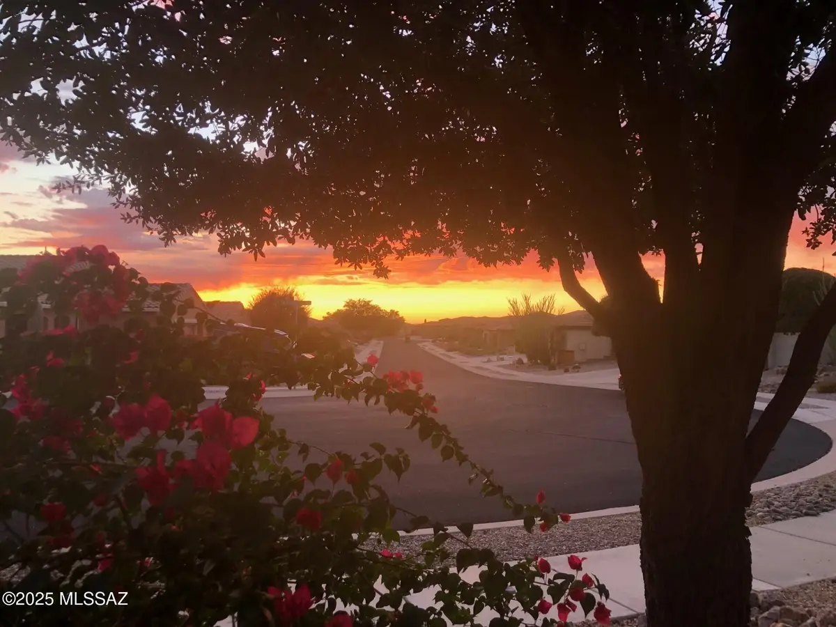 10126 S Azure Surrey, Vail, AZ 85641 - #1