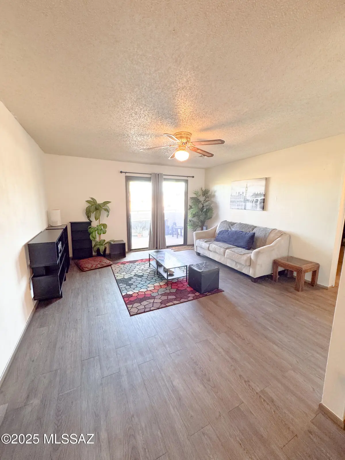 6322 N Barcelona Lane #521, Tucson, AZ 85704 - Image #1