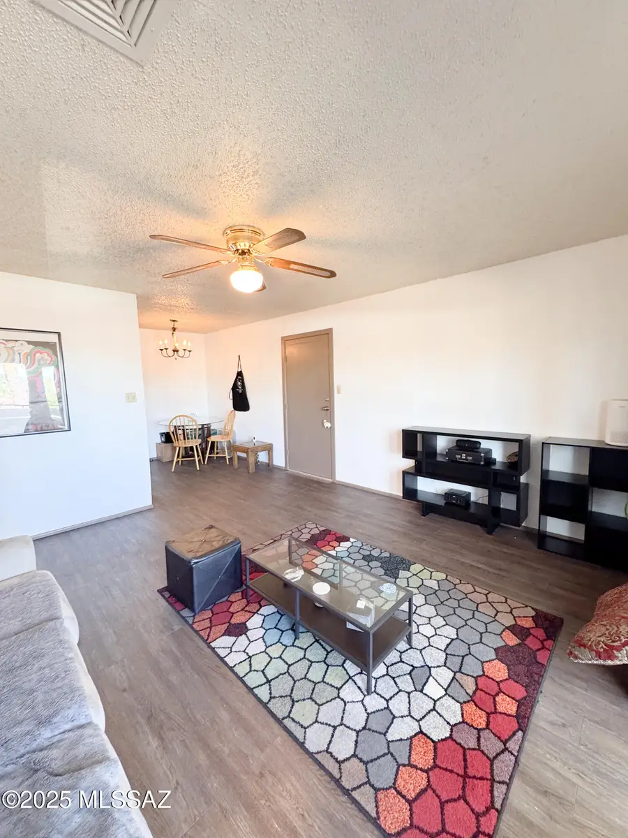 6322 N Barcelona Lane #521, Tucson, AZ 85704 - Image #3