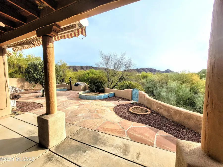 6030 W Ten Star Drive, Tucson, AZ 85713 - Image #3