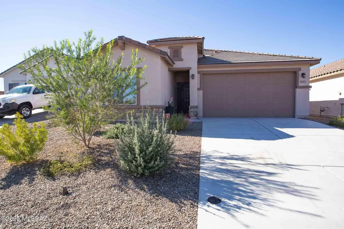 16562 S Paseo Badajo, Sahuarita, AZ 85629 - Image #1