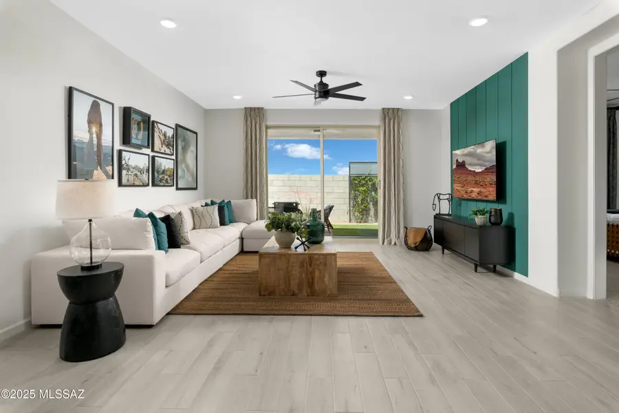 5917 E Jayden Lane, Tucson, AZ 85756 - Image #3