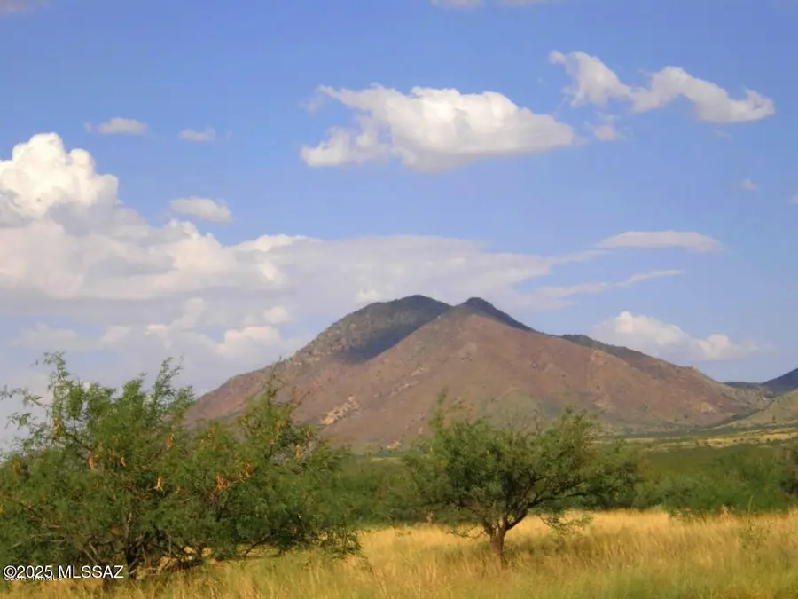 000 E Diamondback Road #160, Saint David, AZ 85630 - Image #3