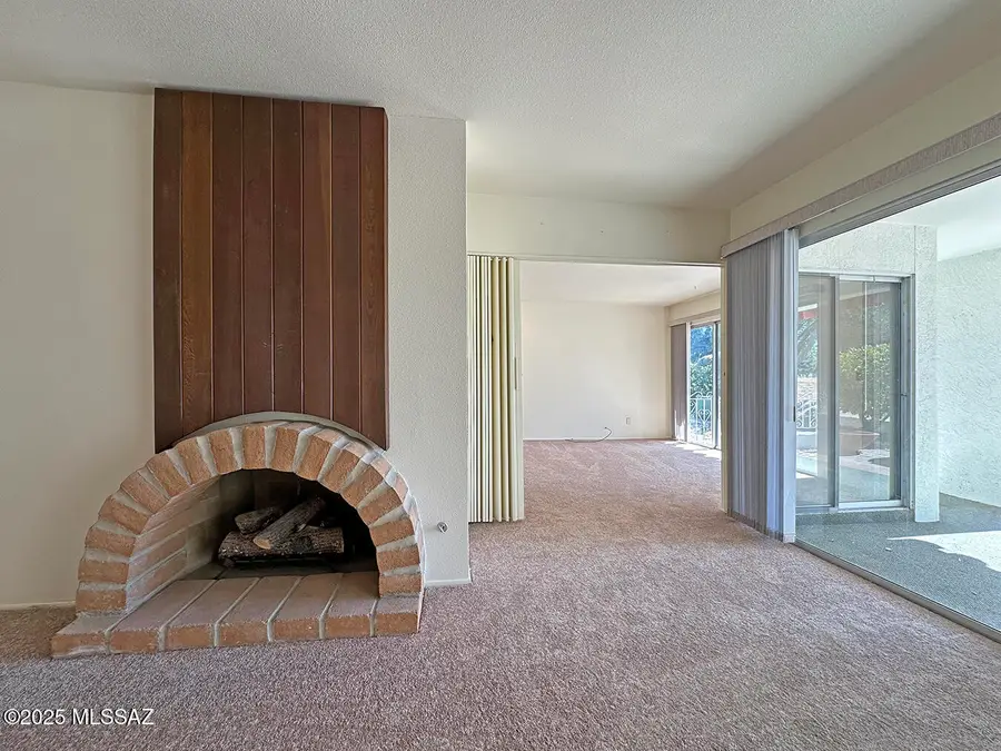 6672 E Paseo Dorado, Tucson, AZ 85715 - Image #3
