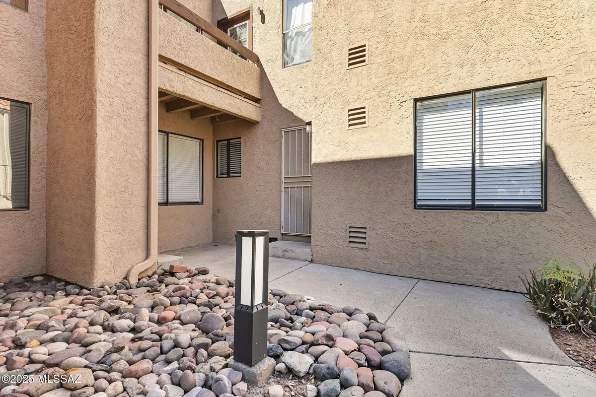 2601 W Broadway Boulevard #441, Tucson, AZ 85745 - Image #1