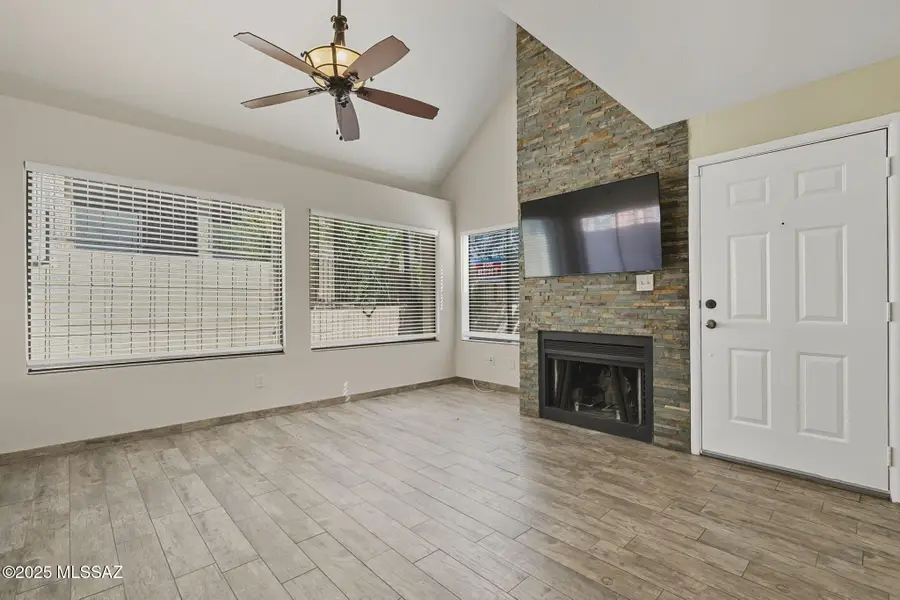 2601 W Broadway Boulevard #441, Tucson, AZ 85745 - Image #3
