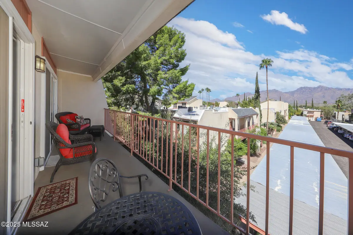 1600 N Wilmot Road #266, Tucson, AZ 85712 - Image #1