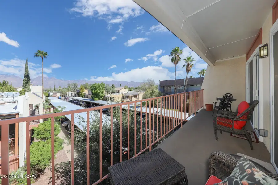 1600 N Wilmot Road #266, Tucson, AZ 85712 - Image #2