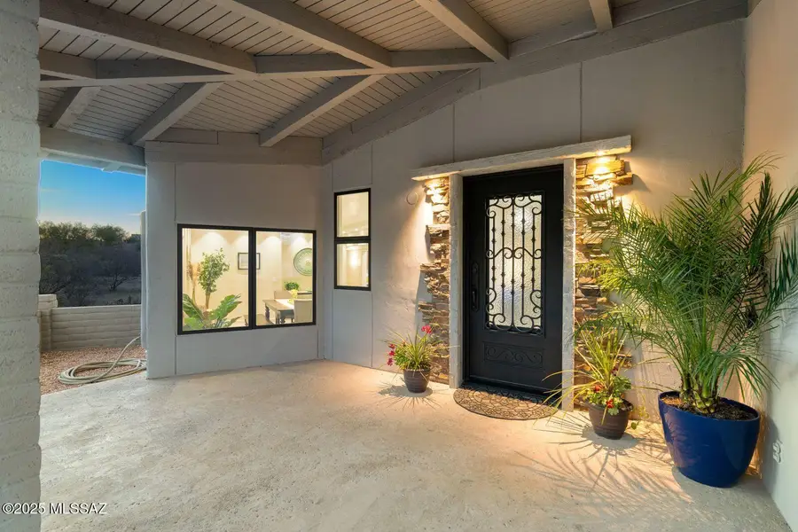 761 N Lazy J Way, Tucson, AZ 85748 - Image #3