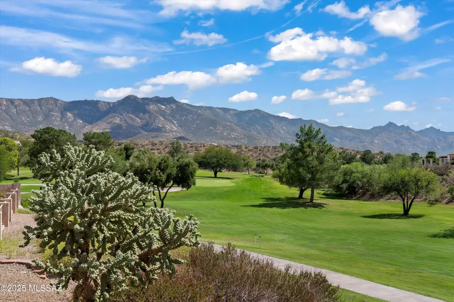 64659 E Rosewood, Saddlebrooke, AZ 85739 - Image #2